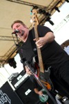 foto 25410